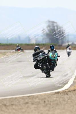 media/Jun-07-2025-TrackDaz (Sat) [[4413525952]]/C Group/240pm (Turn 9)/